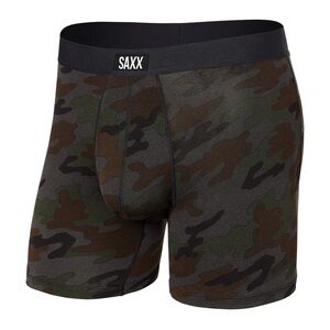 SAXX Men's Daytripper Boxer Brief | medium